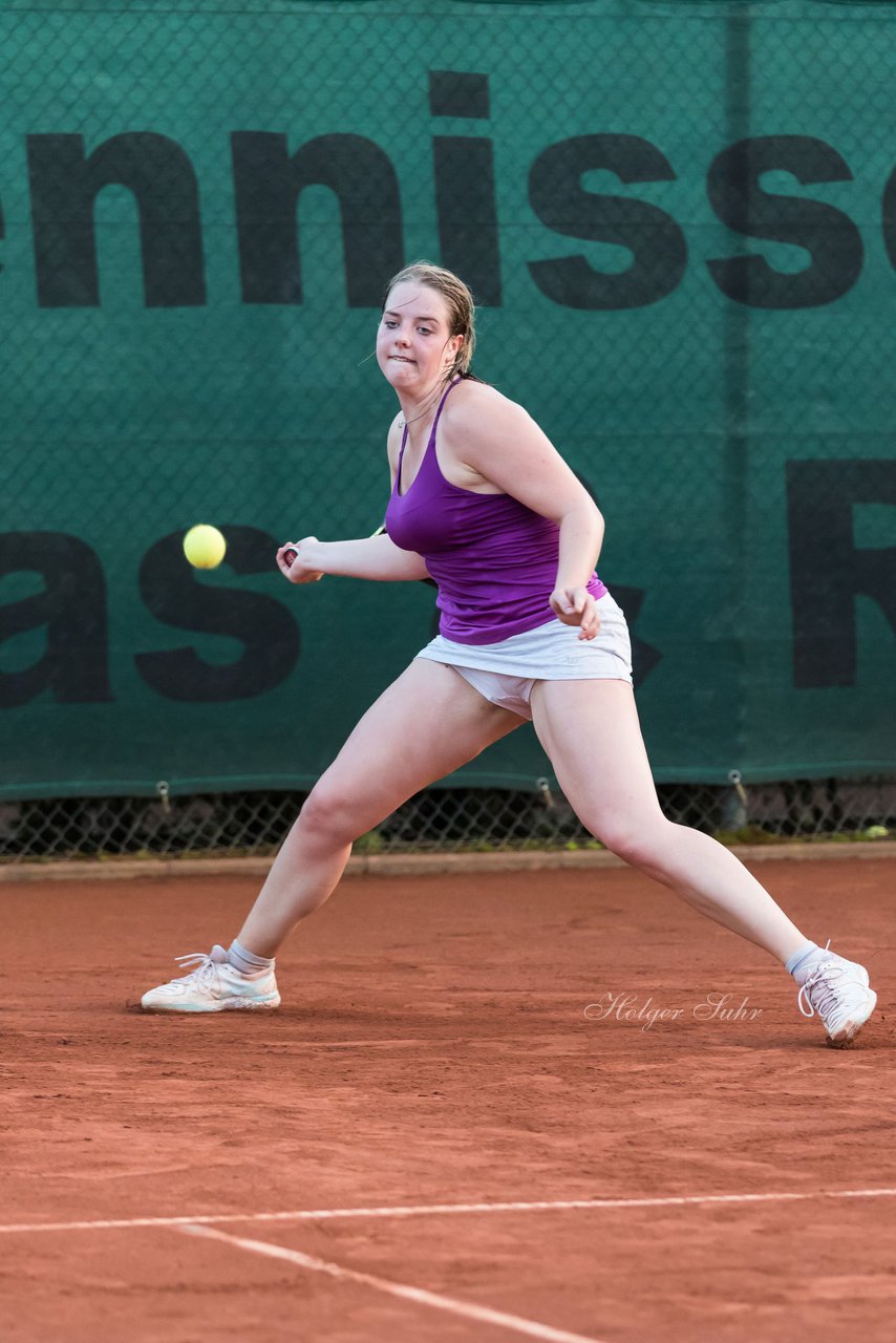 Bild 542 - Lilienthal Open